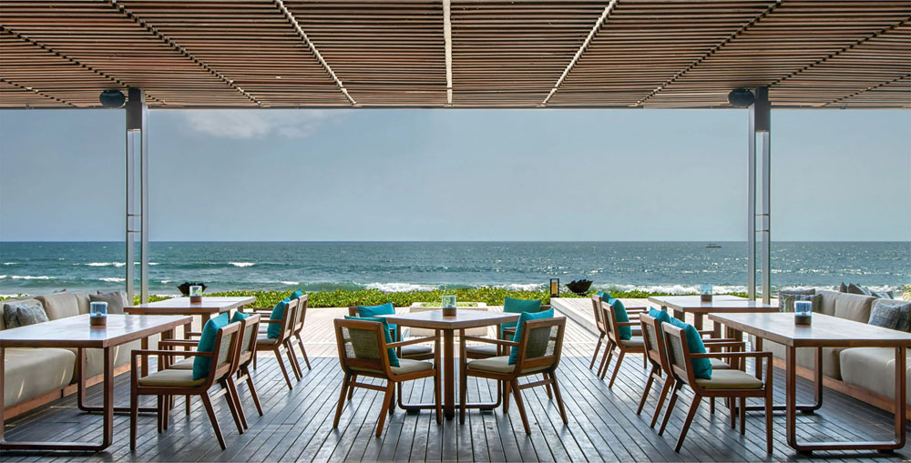 Alila Seminyak photo 3